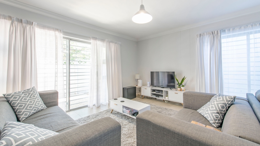 3 Bedroom Property for Sale in Langeberg Heights Western Cape